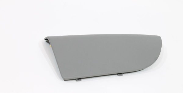 Genuine Rear Left Trim Panel Insert Cover For VW T5 + T6 2009-2020