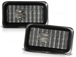 SIDE TURN MARKERS SMOKE fits VW CORRADO 1988 - 1995