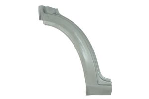 Front Left Steel Arch Repair Panel For Mercedes Benz Sprinter MK1 95-06