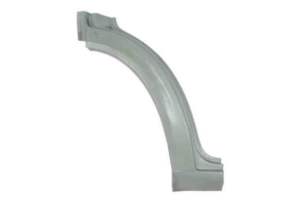 Front Left Steel Arch Repair Panel For Mercedes Benz Sprinter MK1 95-06