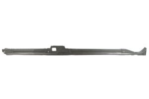 Left Steel Sideskirt Sill Cover For Mercedes Benz C Class W201(190E) 82-93 Foot Board Repair Panel