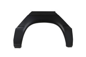 Rear Right = Left Steel Arch Repair Panel For Mercedes Benz Sprinter MK1 95-06
