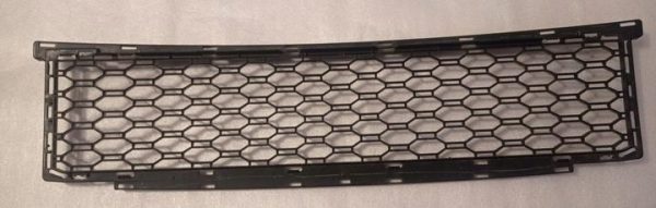 NEW GENUINE BMW X2 SERIES F39  FRONT MSX M SPORT X BUMPER LOWER CENTER GRILLE 51118069689