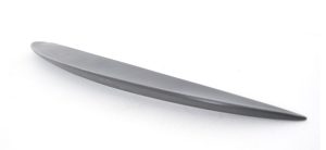 ANG Look Rear Door/ Roof spoiler For Mercedes A-Class W177