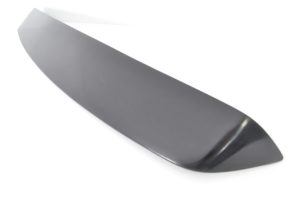 Rear Door/ Roof Spoiler Wing For Mercedes Vito W447 14-
