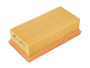MANN-FILTER C 1832/1 Air Filter - CARS + TRANSPORTERS
