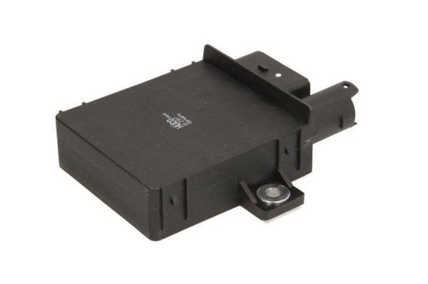 HITACHI HUCO For BMW 6 cylinder M57 Preheating control unit glow plug Diesel system - Image 4