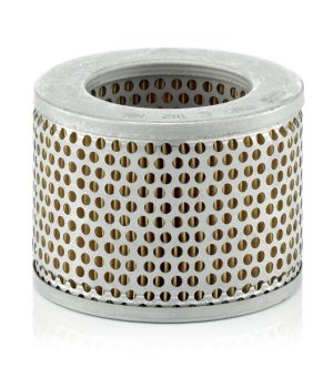 MANN-FILTER C 1112 Air Filter
