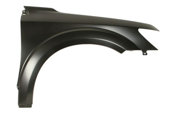 Front RIGHT Steel fender fits Fiat Freemont 2011-2015