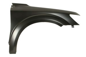 Front RIGHT Steel fender fits DODGE JOURNEY 2008-2020