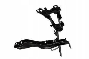 NEW GENUINE BMW G14 G15 G16 G30 G31 M5 M8 HEADLIGHT MOUNTING BRACKET RIGHT SIDE 51647383858