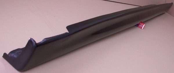 Sideskirts for Peugeot 306 - Image 2
