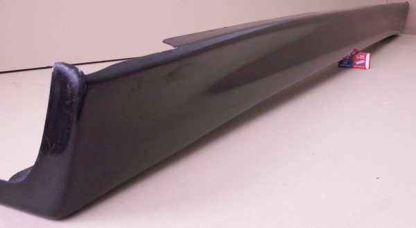 Sideskirts for Peugeot 306 - Image 3