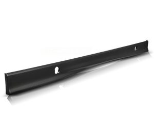 M3 / M Sport LEFT Side skirt without mountings For BMW E36 all models