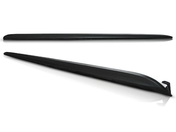 SIDE SKIRTS SPORT STYLE fits VW GOLF 6
