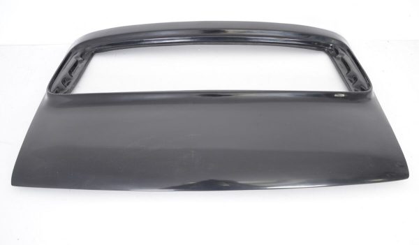 993 Look Trunk Cover For Porsche 911 (911/930) 1965-1989 - Image 5