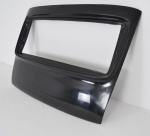 993 Look Trunk Cover For Porsche 911 (911/930) 1965-1989