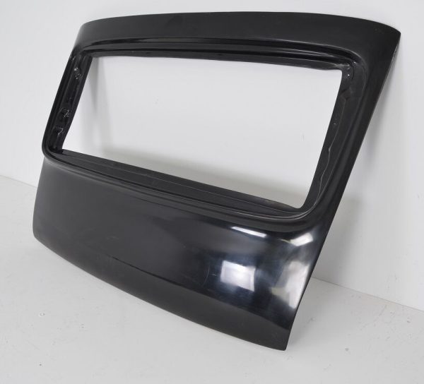 993 Look Trunk Cover For Porsche 911 (911/930) 1965-1989