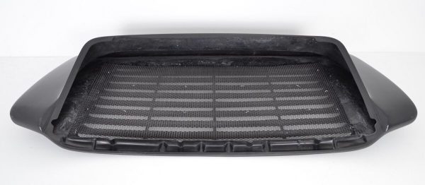 Turbo S Look Rear Trunk/Spoiler For Porsche 911 (930) 1974-1989 - Image 2