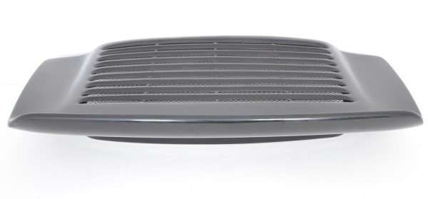 Turbo S Look Rear Trunk/Spoiler For Porsche 911 (930) 1974-1989 - Image 6