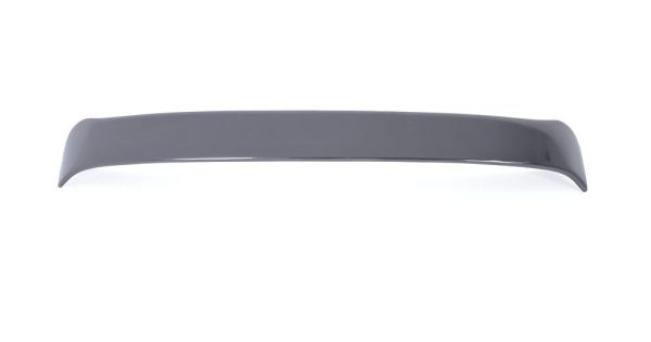 Rear Window Spoiler/sunblind For Porsche 911 1965-1998 - Image 6