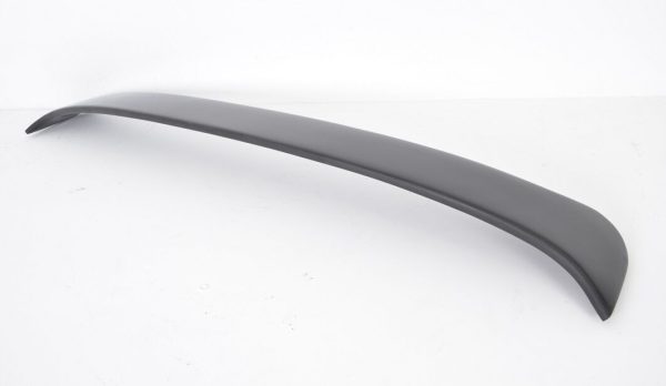 Rear Window Spoiler/sunblind For Porsche 911 1965-1998 - Image 5