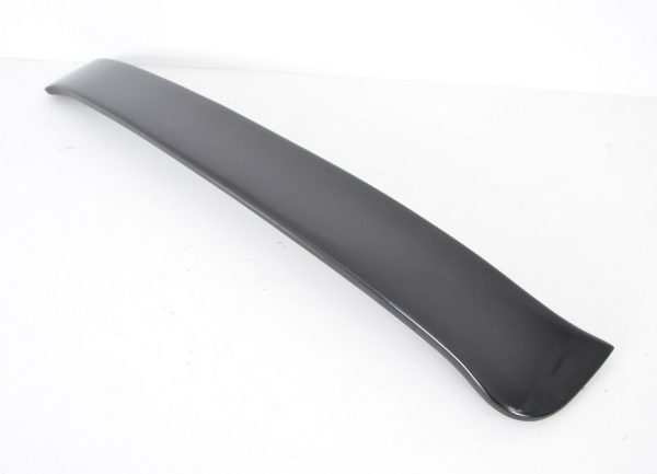 Rear Window Spoiler/sunblind For Porsche 911 1965-1998 - Image 4