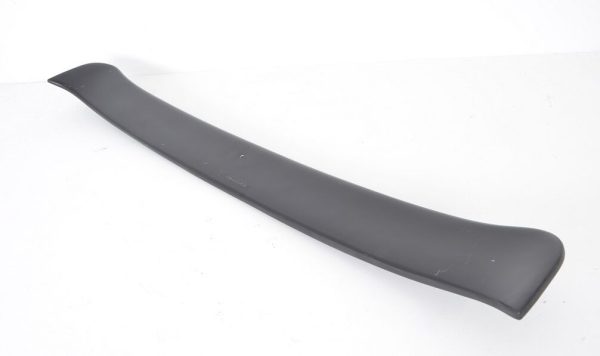 Rear Window Spoiler/sunblind For Porsche 911 1965-1998 - Image 3