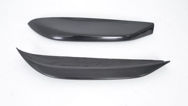 Front Bumper Elerons For Porsche 911 (964) 1989-1994