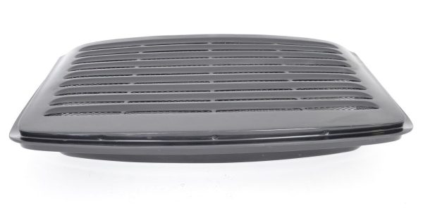 Rear Trunk Cover Spoiler For Porsche 911 964 Turbo S 1989-1994 - Image 7
