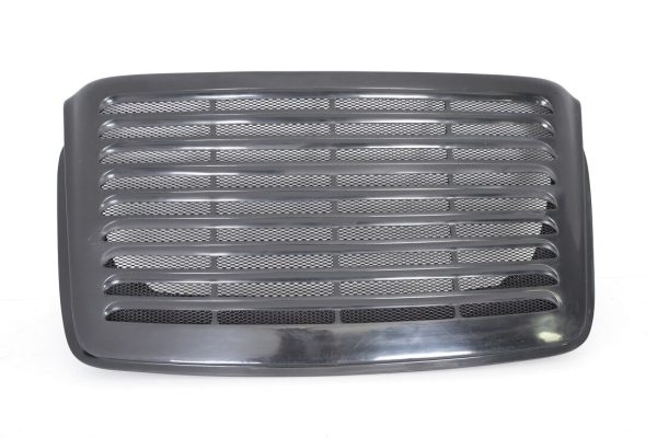 Rear Trunk Cover Spoiler For Porsche 911 964 Turbo S 1989-1994 - Image 5