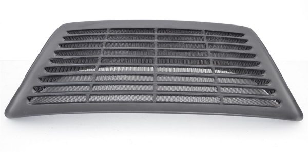 Rear Trunk Cover Spoiler For Porsche 911 964 Turbo S 1989-1994 - Image 4