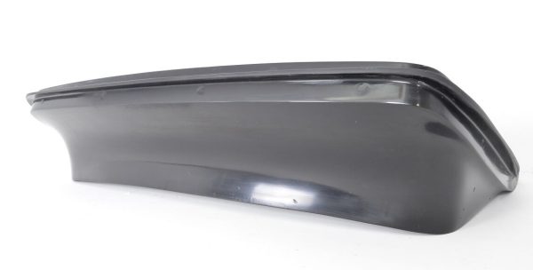 Rear Trunk Cover Spoiler For Porsche 911 964 Turbo S 1989-1994 - Image 3