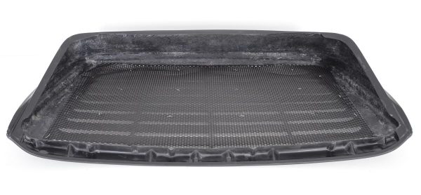 Rear Trunk Cover Spoiler For Porsche 911 964 Turbo S 1989-1994 - Image 2