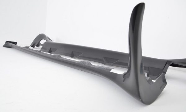 RS Look Sideskirts for Porsche 911 (993) 1995-1998 - Image 4