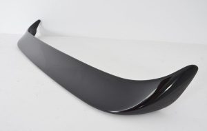 Rear Trunk Spoiler Porsche 911 (993) 1994-1998 Ver.2