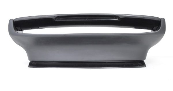 3.6 Turbo Look Rear Trunk Spoiler For Porsche 911 (993) 1994-1998 - Image 6