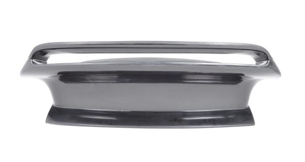 Turbo Look Rear Trunk Spoiler For Porsche 911 (993) 1994-1998 - Image 2