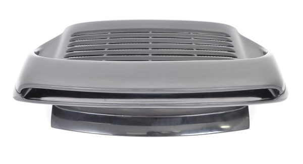 Turbo Look Rear Trunk Spoiler For Porsche 911 (993) 1994-1998 - Image 4