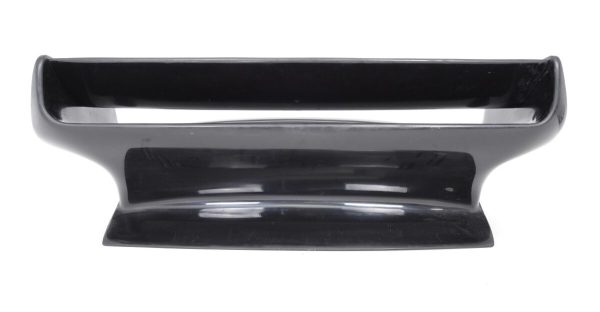 RSR Look Rear Trunk Cover Spoiler For Porsche 911 (993) 1994-1998 - Image 6