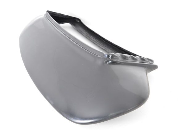 3.8RS Look Duckbill Rear Trunk Cover with Spoiler For Porsche 911 (993) 1995-1998 - Image 6