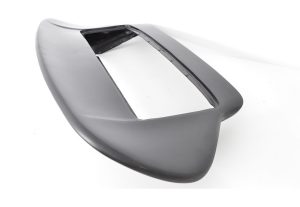 3.8RS Look Duckbill Rear Trunk Cover with Spoiler For Porsche 911 (993) 1995-1998