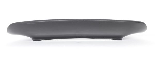 3.8RS Look Duckbill Rear Trunk Cover with Spoiler For Porsche 911 (993) 1995-1998 - Image 3