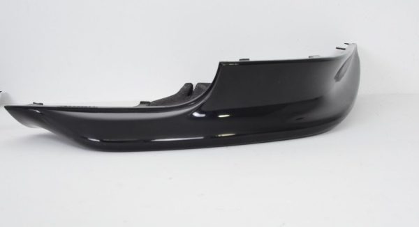 RS Look Front Bumper Spoilers Flaps For Porsche 911 (993) 1995-1998 - Image 2