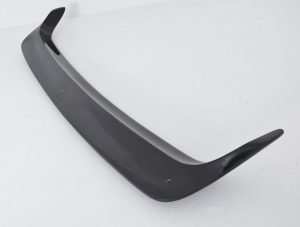 Rear Trunk Spoiler For Porsche 911 GT3 (996) 1999-2002
