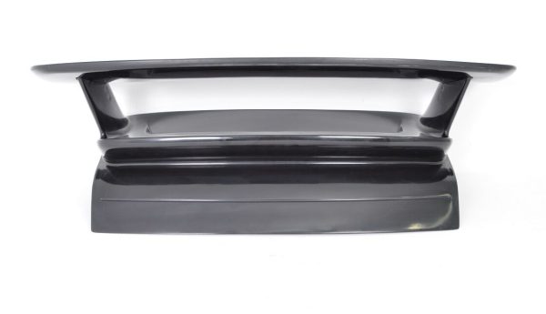 GT3 Look Rear Trunk Spoiler For Porsche 911 (996) 2002-2006 - Image 3