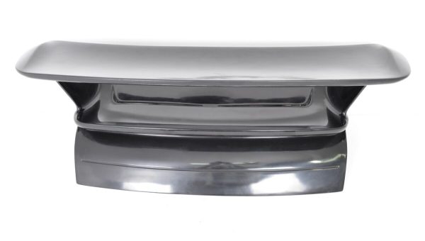 GT3 Look Rear Trunk Spoiler For Porsche 911 (996) 2002-2006 - Image 4