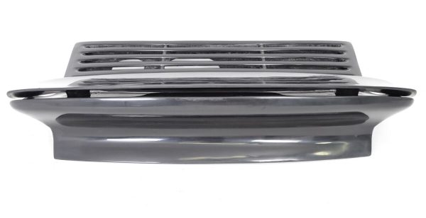 Turbo Style Rear Trunk Spoiler For Porsche 911 (996) 97-02 - Image 4