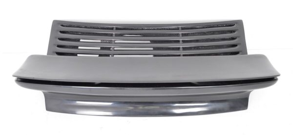 Turbo Style Rear Trunk Spoiler For Porsche 911 (996) 97-02 - Image 6