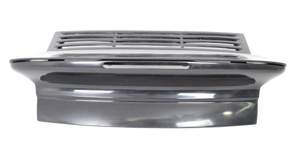 Rear Trunk with Spoiler for Porsche 911 Turbo / Turbo S (996) 97-02 - Image 7